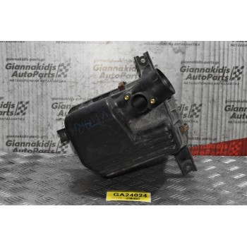 Φιλτροκούτι Suzuki Grand Vitara 2.0 2005-2010 65J-A01