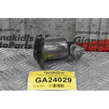 Βαλβίδα Καυσαερίων EGR SsangYong Kyron 2.0 XDI 664950 2002-2010 A6651400560