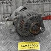 Δυναμό Daihatsu Terios 1.3 K3 2001-2005 27060-97401 M01