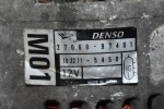Δυναμό Daihatsu Terios 1.3 K3 2001-2005 27060-97401 M01