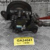 Αντλία Υδραυλικού Τιμονιού Nissan Navara 2.7cc TD27 1996-2001 49110 7F700