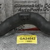 Κολάρο Εισαγωγής Daihatsu Sirion 1.3 K3 2001-2006 17881-B1050