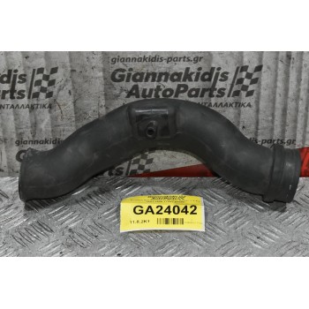 Κολάρο Εισαγωγής Daihatsu Sirion 1.3 K3 2001-2006 17881-B1050