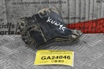 Εγκέφαλος Ρελε Θερμανσης - A/C Toyota Hilux KUN 2004-2012 DENSO 88650-0K170
