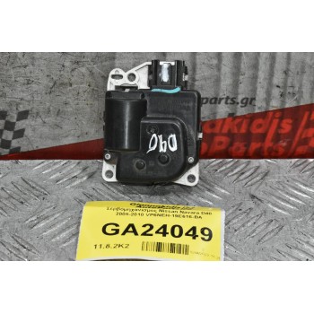 Σερβόμηχανισμος Nissan Navara D40 2005-2010 VP6NEH-19E616-BA