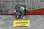Βοηθητικό Μοτέρ Καλοριφέρ Nissan Navara D40 / Pathfinder 2005-2010 VP5NEH-19E616-DB