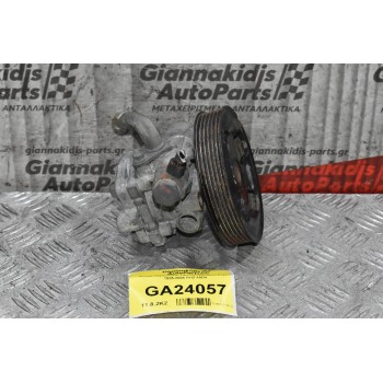 Αντλία Υδραυλικού Τιμονιού Peugeot Expert 1995-2005 RHZ 65D4