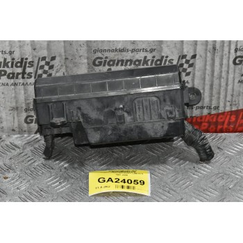 Ασφαλειοθήκη Mitsubishi L200 K74 1997-2005