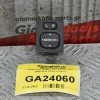 Διακόπτης Καθρεπτών Toyota Hilux 2006-2012 183574 (7pins)
