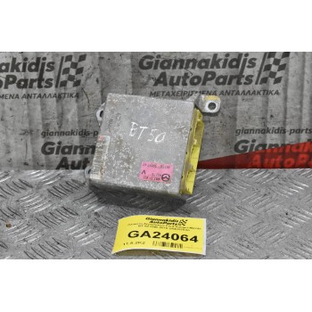 Πλακέτα Αερόσακων Ford Ranger-Mazda BT-50 2006-2010 UR6357K30