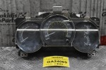Καντράν - Κοντέρ Toyota Hilux KUN25 2KD 2005-2012 83800-0K190B / 560-710T 2005-2012