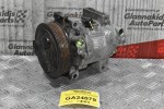 Κομπρεσέρ Aircondition Nissan Navara D40 YD25 2005-2012 CALSONIC 92600-EB400