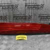 Ανω Φαναρι - Ανακλαστήρας Πίσω Δεξιός Volvo XC 90 2003- 30698142