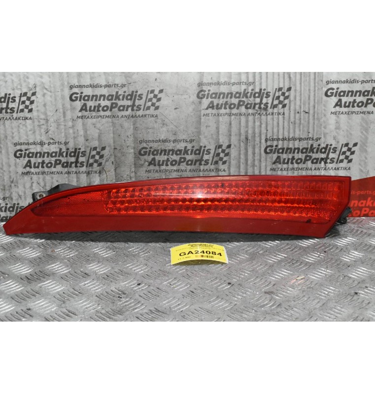 Ανω Φαναρι - Ανακλαστήρας Πίσω Αριστερός Volvo XC 90 2003- 30698142