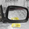 Καθρέπτης Ηλεκτρικός Δεξια (3pins) Isuzu D-Max 2002-2008