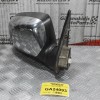 Καθρέπτης Ηλεκτρικός Δεξια (3pins) Isuzu D-Max 2002-2008
