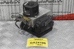 Μονάδα ABS Nissan Pathfinder 2006-2015 ATE 47660-EA270