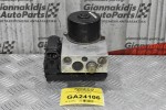 Μονάδα ABS Nissan Pathfinder 2006-2015 ATE 47660-EA270