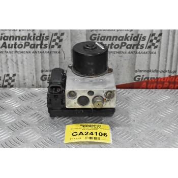 Μονάδα ABS Nissan Pathfinder 2006-2015 ATE 47660-EA270