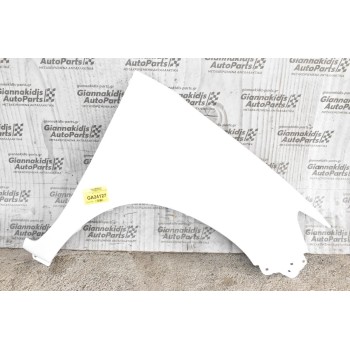 Φτερό Δεξί Toyota Hilux KUN 15 2005-2012 (Γνήσιο)