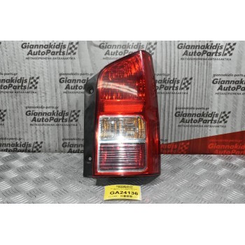 Φανάρι Πίσω Δεξιά Nissan Pathfinder 2005-2010 220-16550 (Γνήσιο)