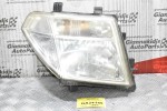 Φανάρι Εμπρός Δεξί Nissan Navara / Pathfinder 2005-2010 26010-EB303