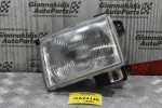 Φανάρι Εμπρός Αριστερρό Nissan Navara D22 TD25 1998-2001  (Γνήσιο)