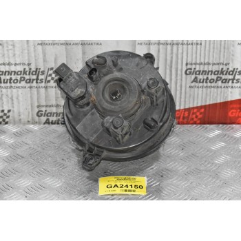 Φανάρι Εμπρός Δεξί Jeep Compass 2007-2011 05303876AB