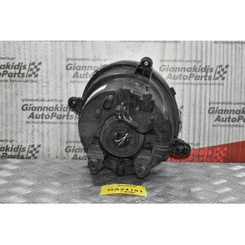 Φανάρι Εμπρός Αριστερό Jeep Compass 2007-2011 05303877AB