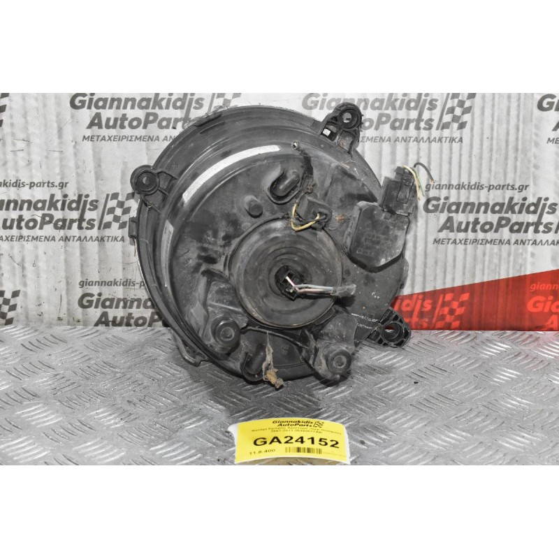 Φανάρι Εμπρός Αριστερό Jeep Compass 2007-2011 05303877AB