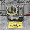 Πεταλούδα Γκαζιού Mercedes-Benz B Class W246 /CLA GLA 1.6 Turbo 270910 2011-2021 A2701410025