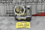 Πεταλούδα Γκαζιού Mercedes-Benz B Class W246 /CLA GLA 1.6 Turbo 270910 2011-2021 A2701410025