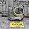 Πεταλούδα Γκαζιού Mercedes-Benz B Class W246 /CLA GLA 1.6 Turbo 270910 2011-2021 A2701410025