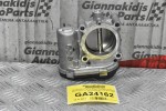 Πεταλούδα Γκαζιού Mercedes-Benz B Class W246 /CLA GLA 1.6 Turbo 270910 2011-2021 A2701410025