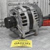Δυναμό Mercedes-Benz B Class W246 /CLA GLA 1.6 Turbo 270910 2011-2021 A0009061903 BOSCH 0125711030