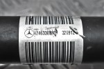 Ημιαξόνιο Δεξί Mercedes-Benz B Class W246 2012-2018 270910 A2463302700