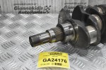 Στρόφαλος Κινητήρα Toyota 2L TURBO 1993-2001