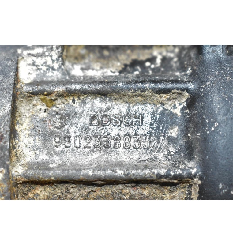 Μίζα Nissan Vanette-Serena LD20  1986-1995 BOSCH  9002338835