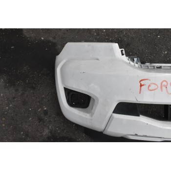 Προφυλακτήρας Εμπρός Ford Ranger 2019-2021 (Γνήσιο - Ελαφρώς Μεταχειρισμένο)