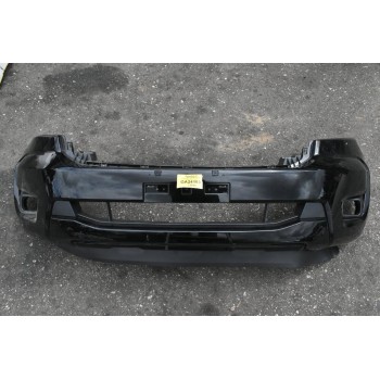 Προφυλακτήρας Εμπρός Ford Ranger 2019-2021 (Γνήσιο - Ελαφρώς Μεταχειρισμένο)