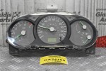 Καντράν - Κοντέρ Ford Ranger -Mazda BT50 2.5 TDCI 2006-2012 UR7155430