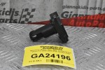 Μετρητής Μάζας Αέρα MAF Suzuki Grand Vitara 2.0 2005-2010 63J0 197400-2230