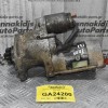 Μίζα Nissan Navara D22 YD25 133ps 2001-2005