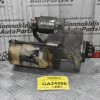 Μίζα Nissan Navara D22 YD25 133ps 2001-2005