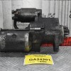 Μίζα Nissan Navara D22 YD25 133ps 2001-2005