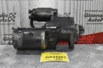 Μίζα Nissan Navara D22 YD25 133ps 2001-2005