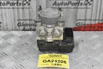 Μονάδα ABS Toyota Land Cruiser 1998-2007 AISIN 44510-60060 135110-19160