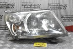 Φανάρι Suzuki Grand Vitara 2006-2015 100-59077 (Εμπρός Δεξί) 3ΠΟΡΤΟ