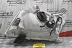 Φανάρι Suzuki Grand Vitara 2006-2015 100-59077 (Εμπρός Δεξί) 3ΠΟΡΤΟ