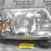 Φανάρι Suzuki Grand Vitara 2006-2015 100-59077 (Εμπρός Δεξί) 3ΠΟΡΤΟ